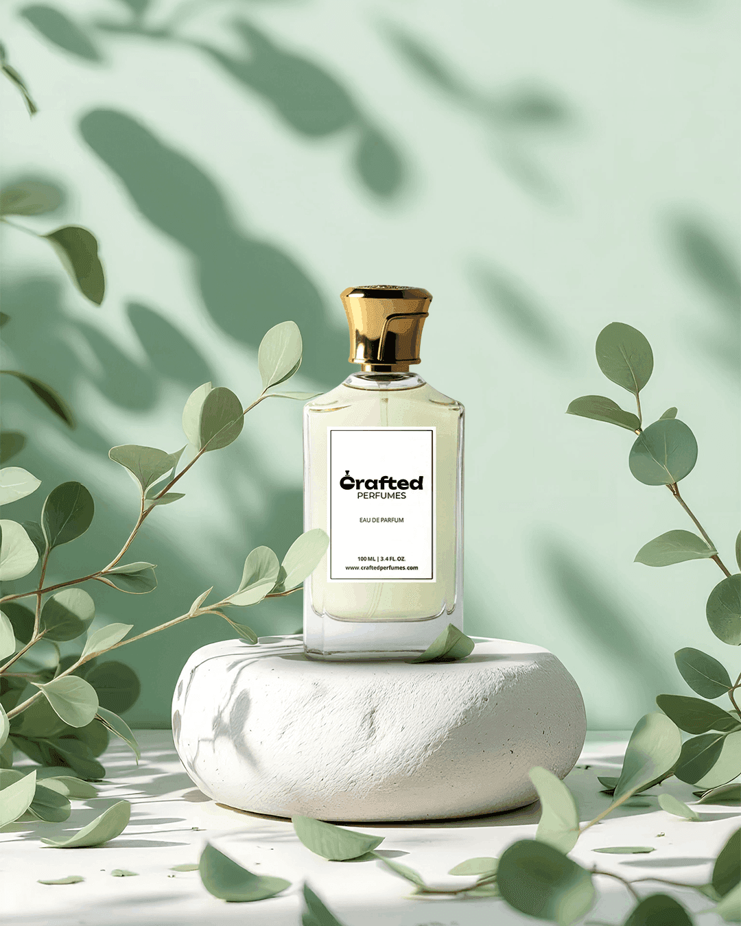 Inspired By D&G The One