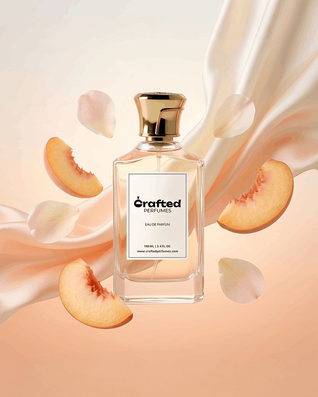 Inspired By Bvlgari Man