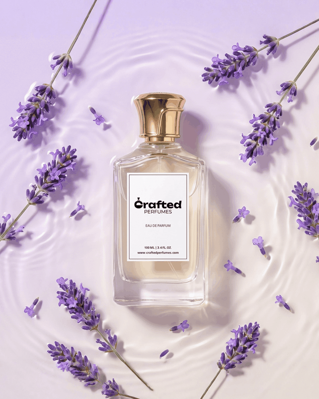 Inspired By Oud Greatness Special