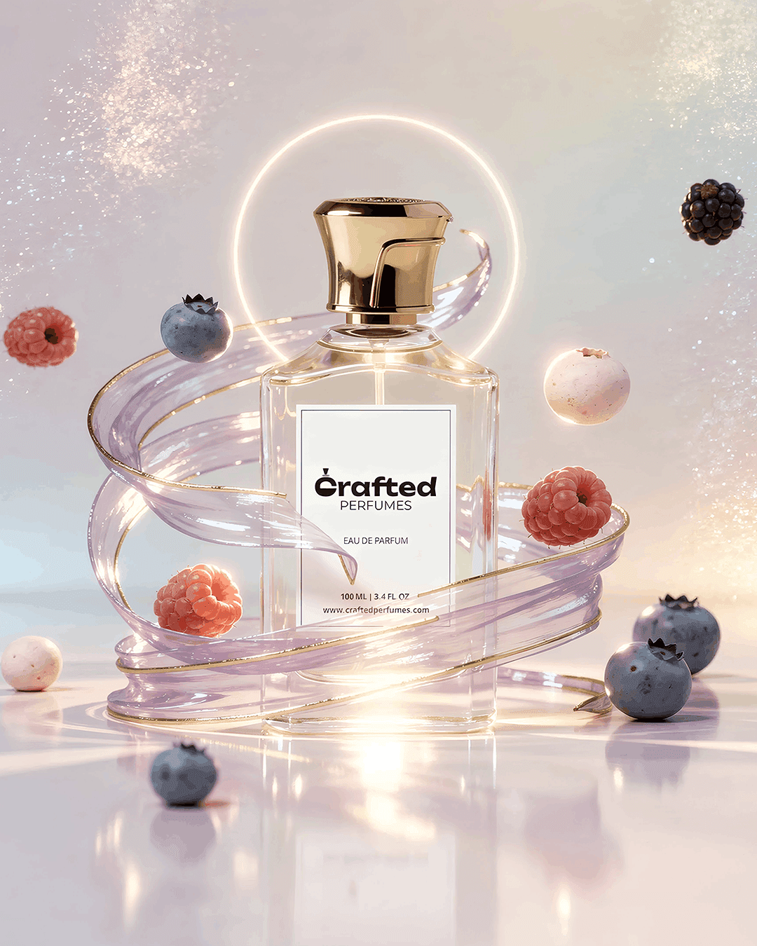 Inspired By Giorgio Armani Acqua Di Gio