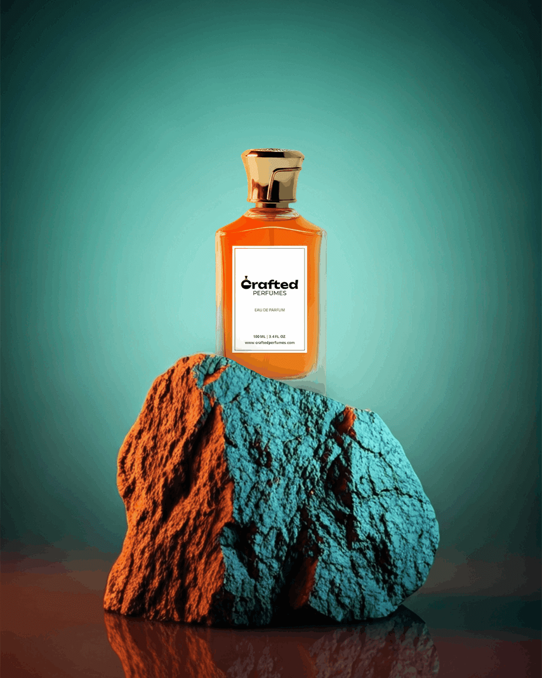 Inspired By Jadore Dior