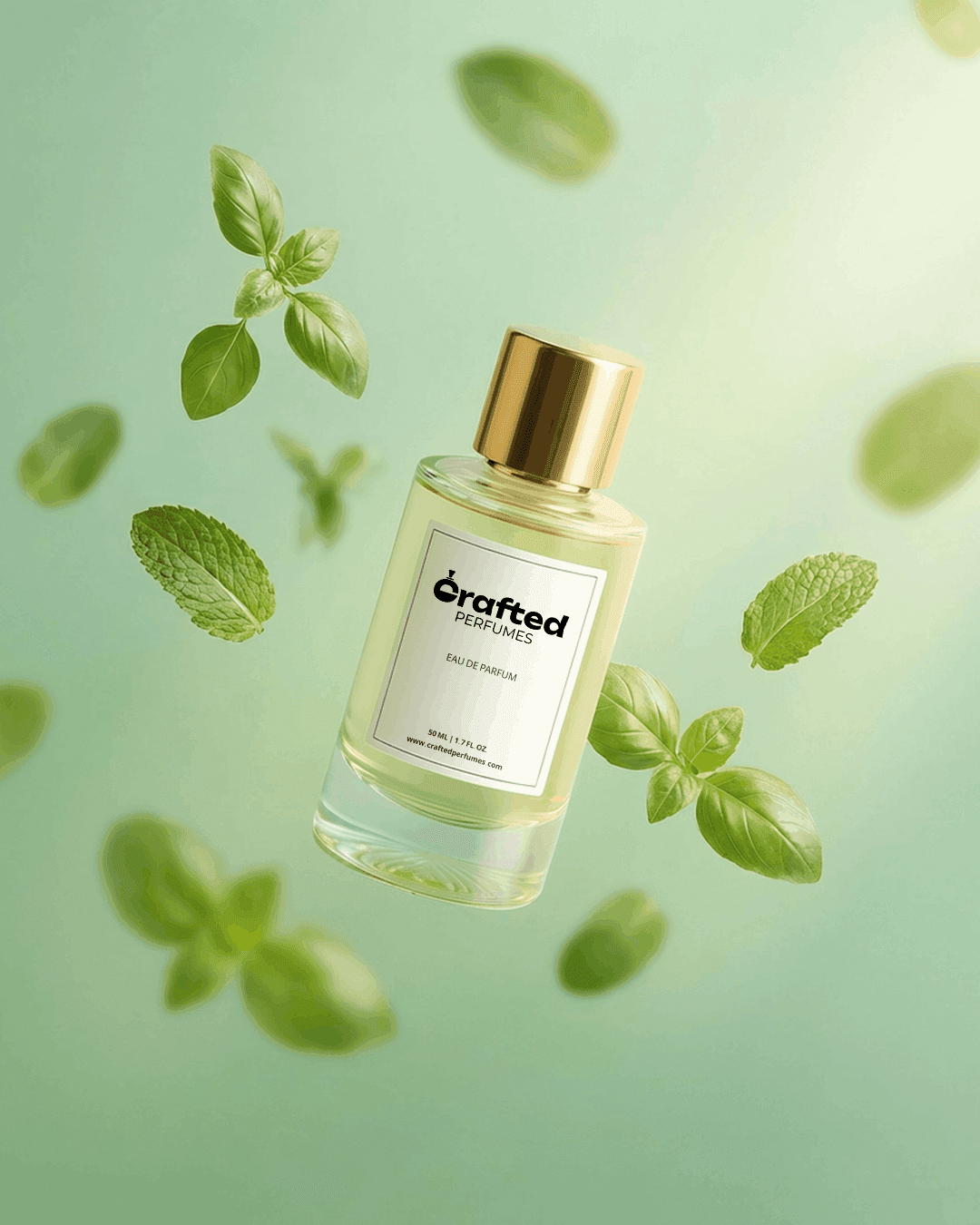 Inspired By Burberry Weekend Women