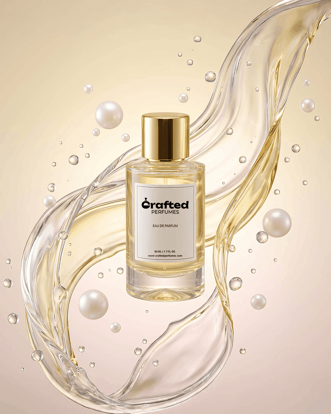 Inspired By Paco Rabanne Invictus