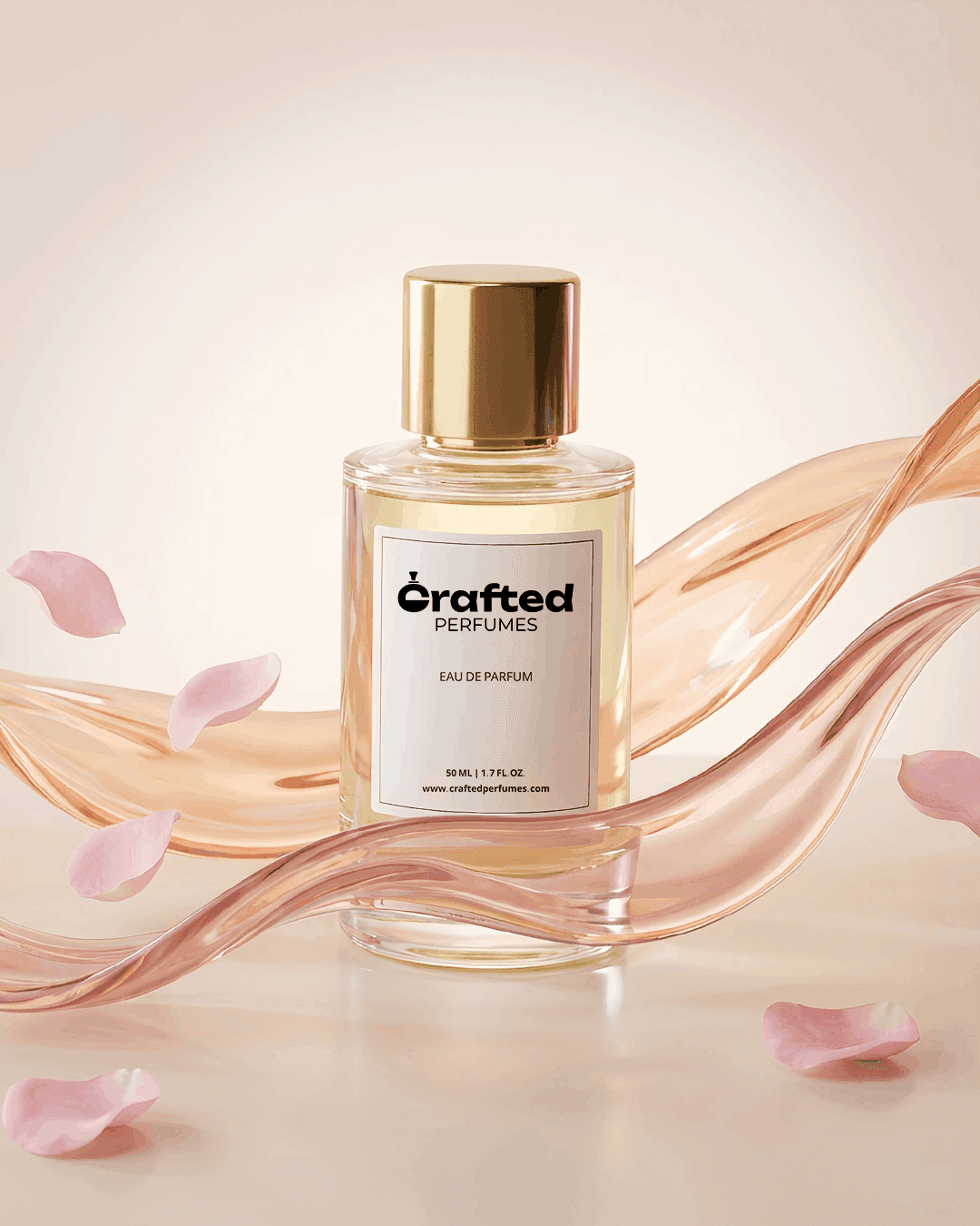 Inspired By Giorgio Armani Acqua Di Gio