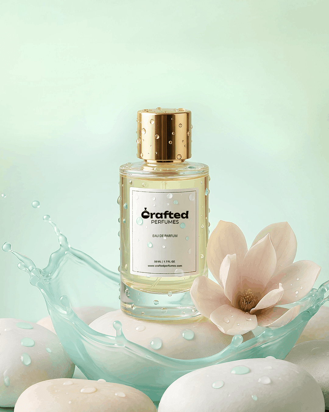 Inspired By Polo Sport