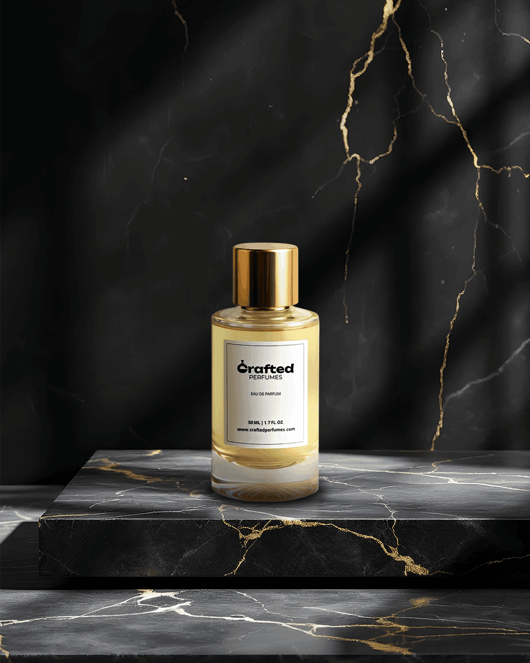 Inspired By Lady Million