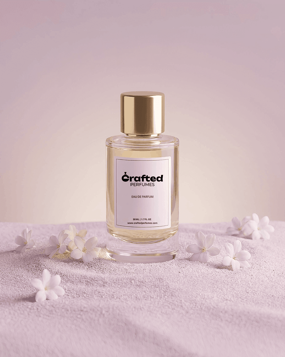 Inspired By Creed Aventus