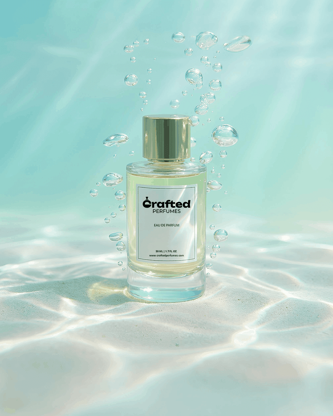 Inspired By Hugo Boss Man