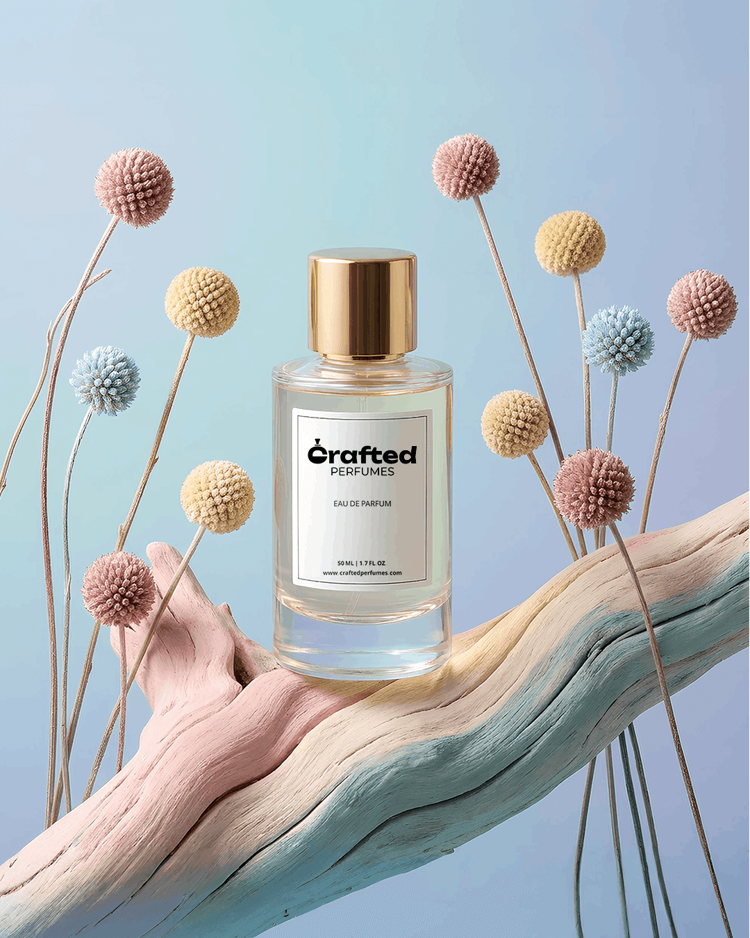 Inspired By D&G The One