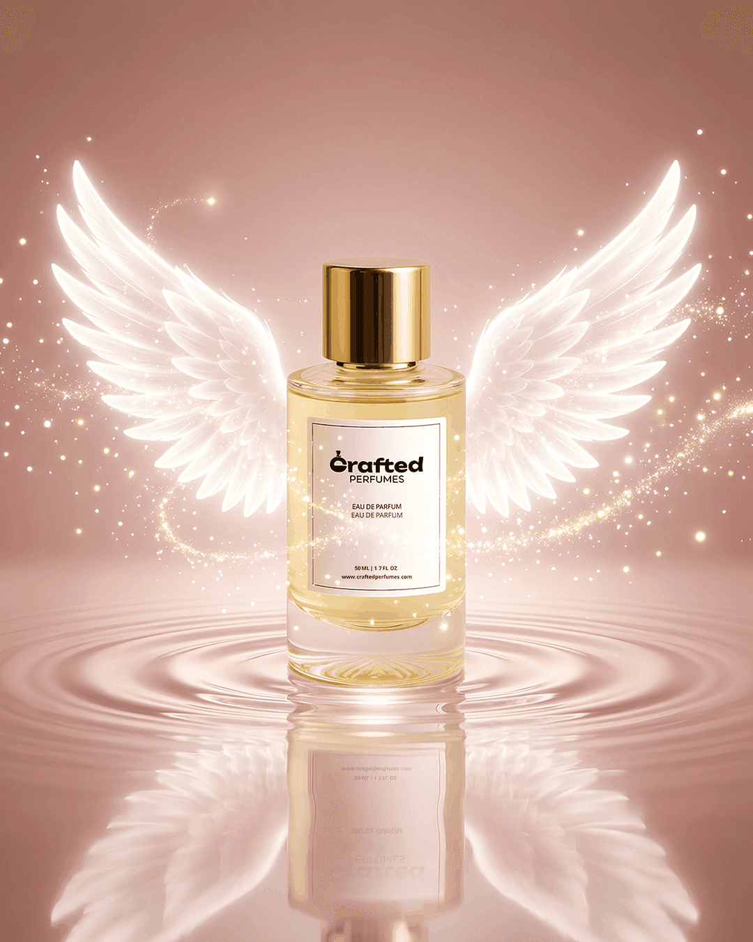 Inspired By D&G Velvet Oud Special