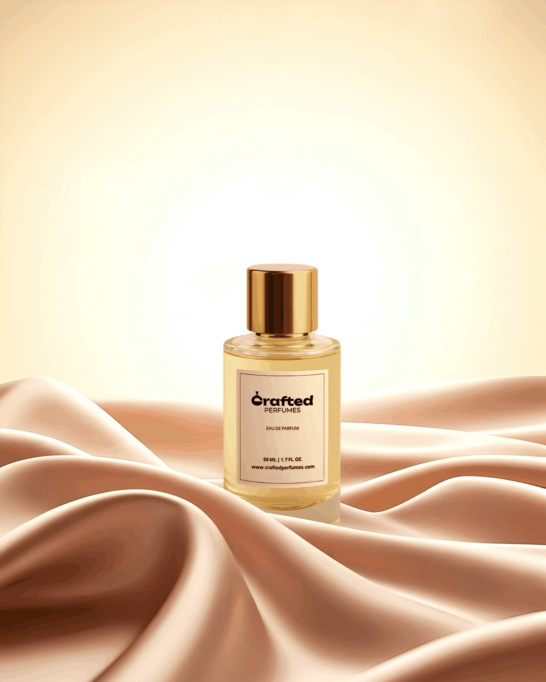 Inspired By Dior Gris